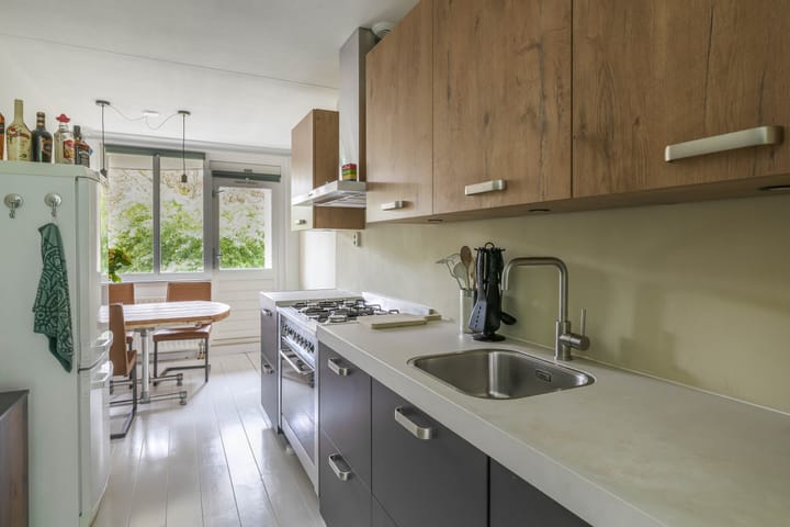 Foto 13 van Schapendreef 107