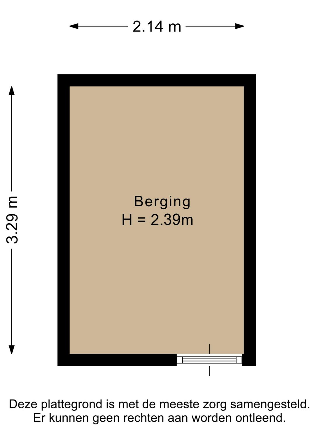 Photo 32 of Schapendreef 107
