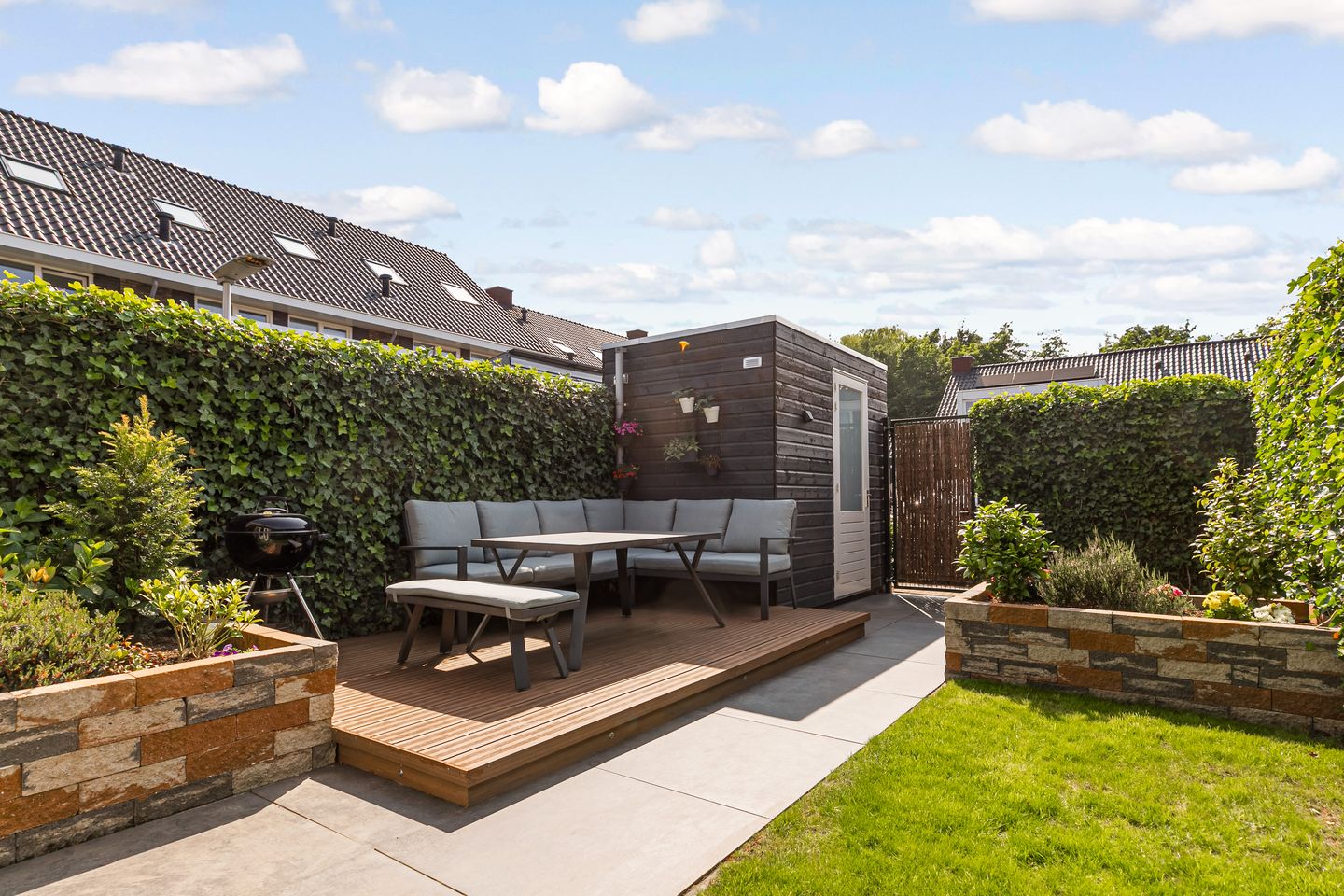 Photo 50 of Staartwolk 2