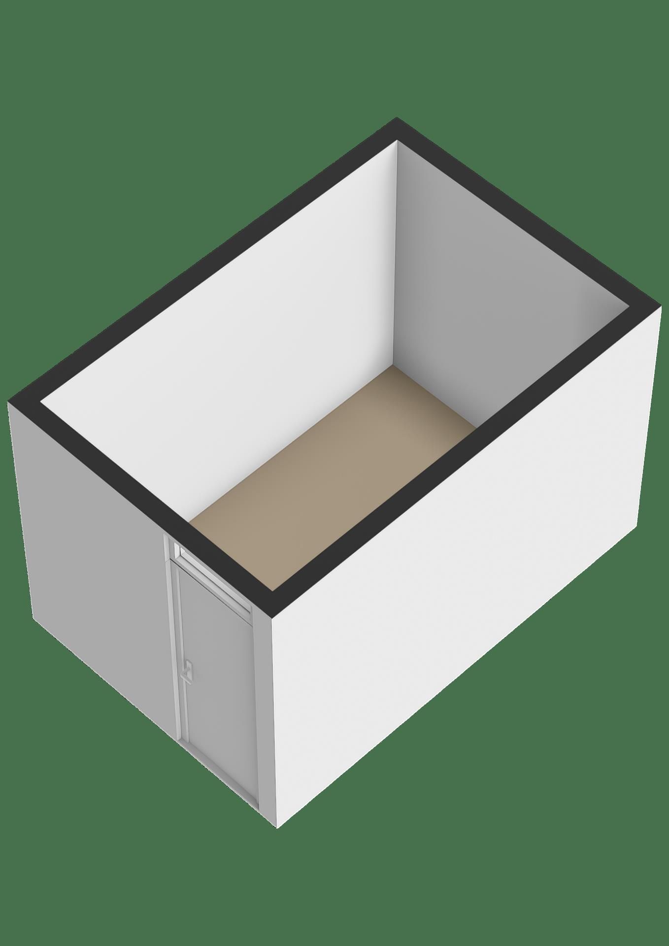 Photo 33 of Schapendreef 107