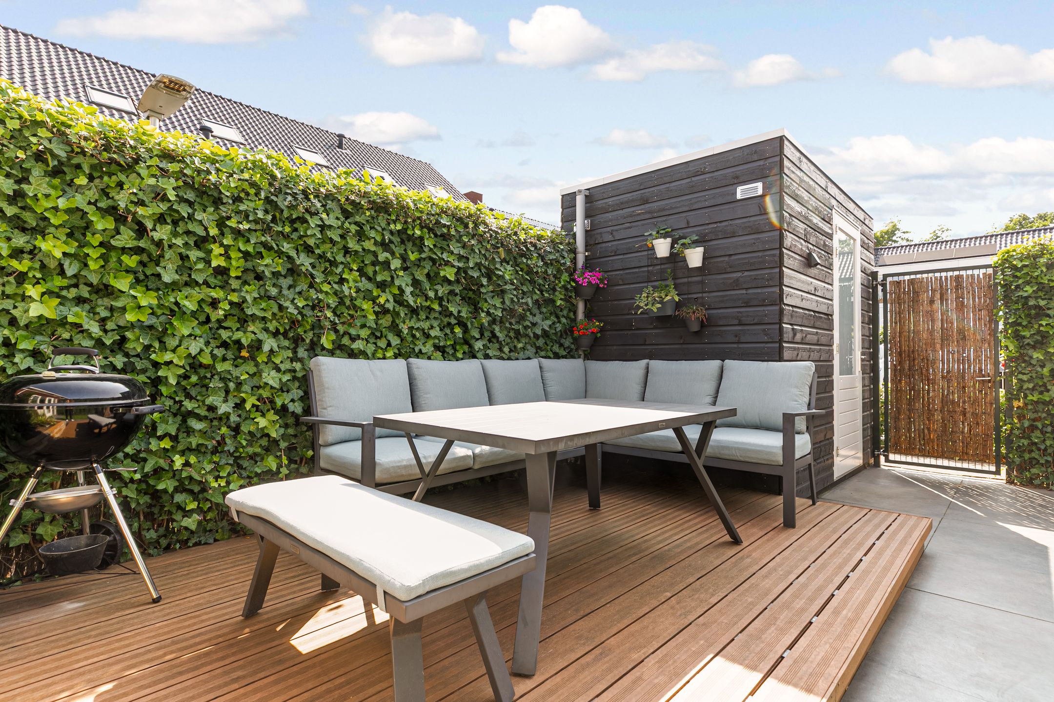 Photo 51 of Staartwolk 2