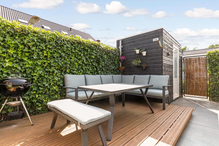 Foto 51 van Staartwolk 2