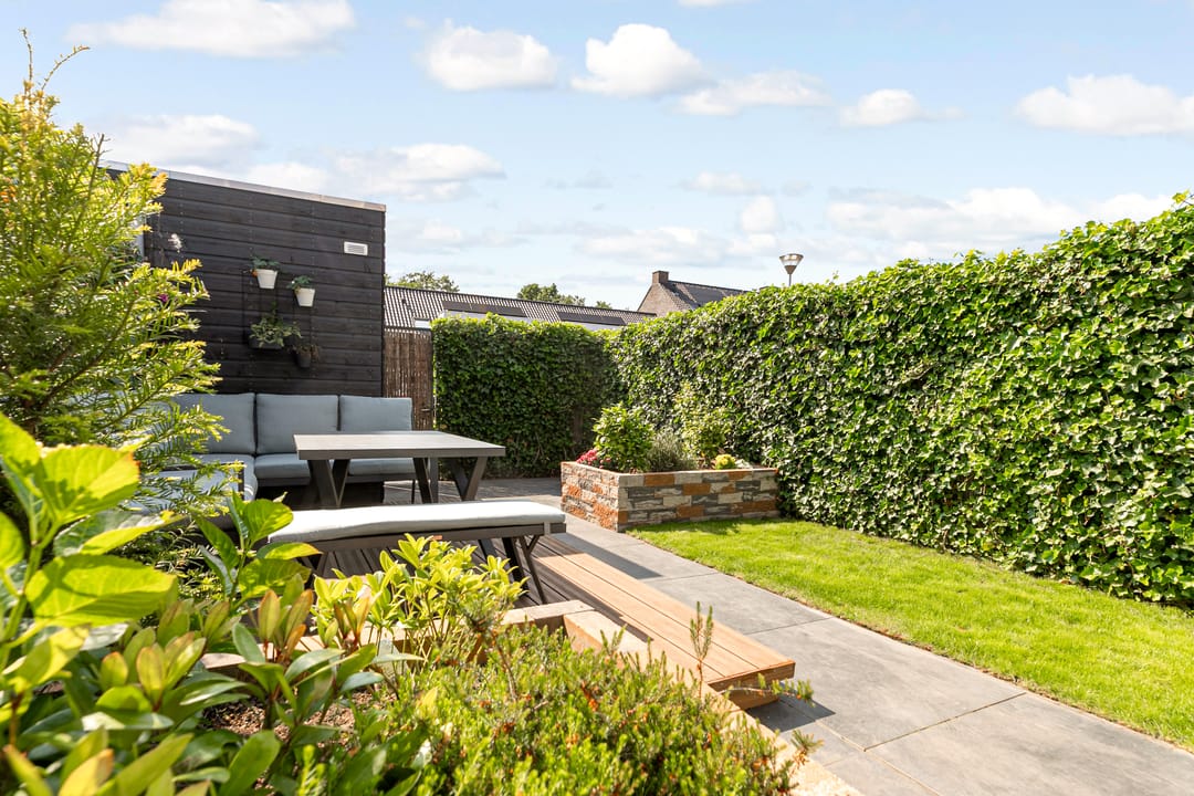 Photo 52 of Staartwolk 2