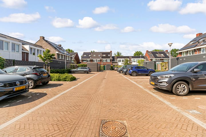 Foto 54 van Staartwolk 2