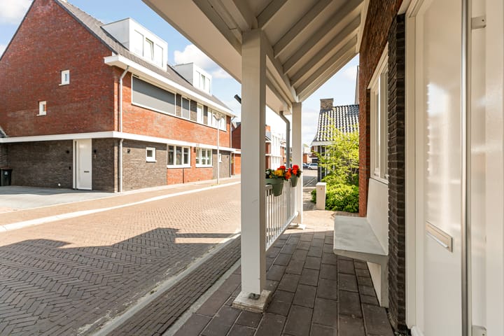 Foto 56 van Staartwolk 2