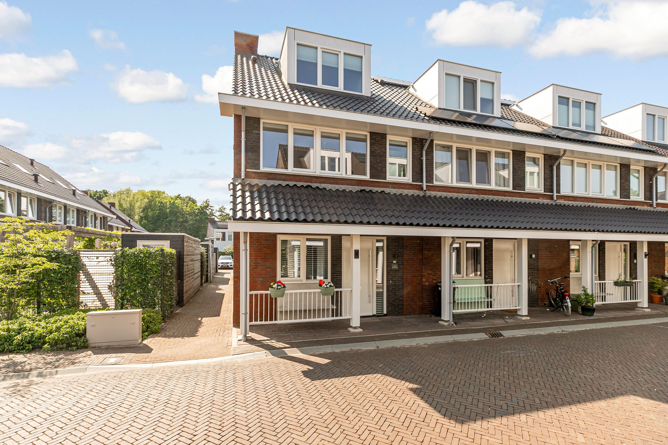 Photo 57 of Staartwolk 2