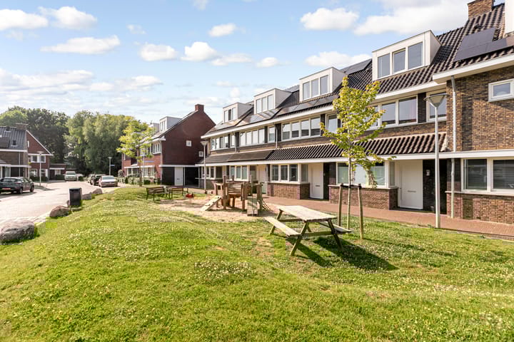 Foto 59 van Staartwolk 2