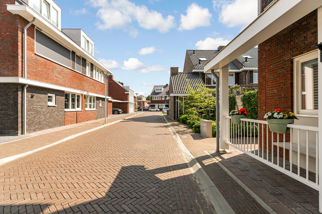 Photo 58 of Staartwolk 2