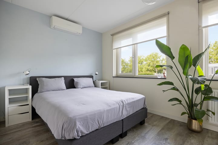 Foto 11 van Binnenhof 8