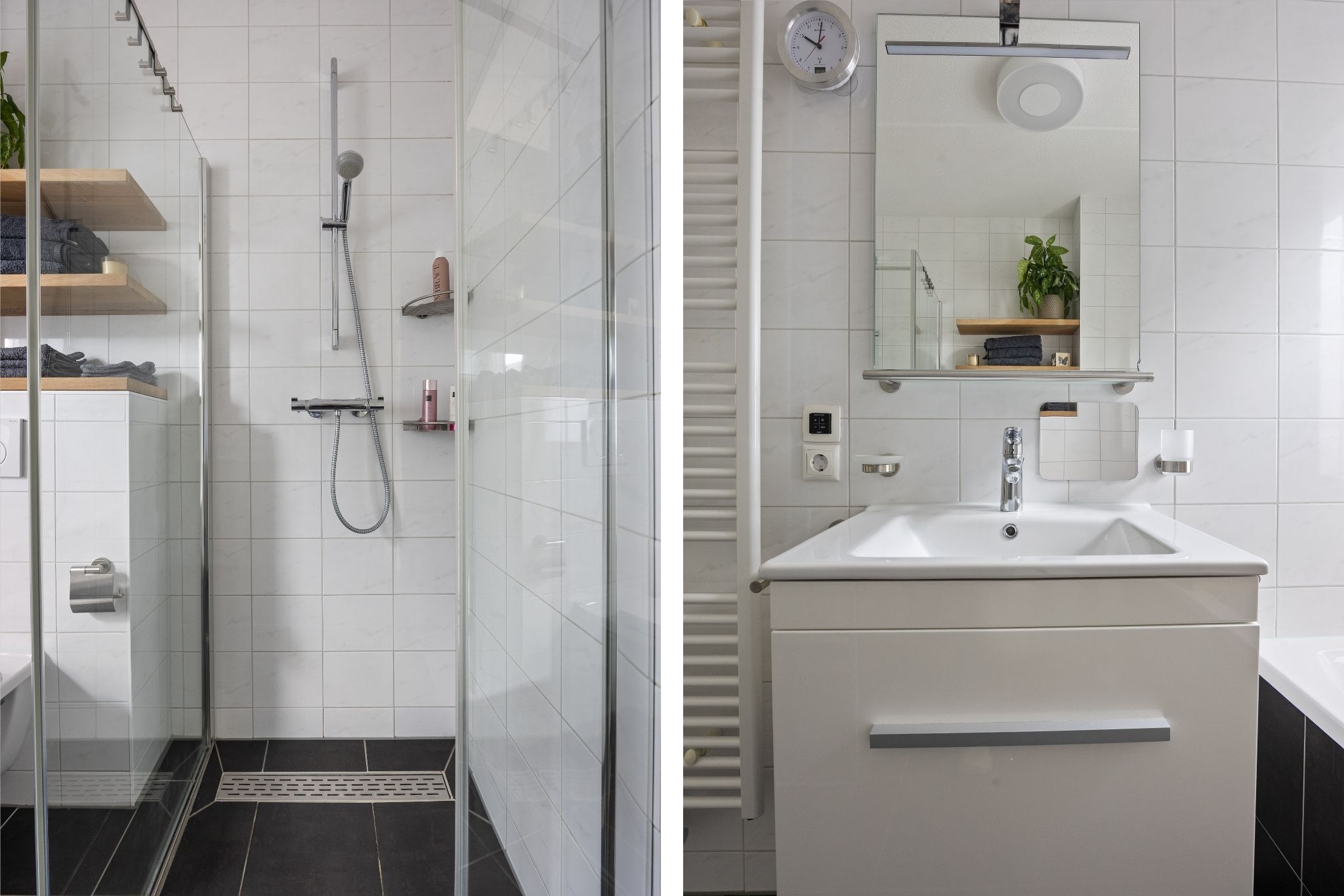 Foto 18 van Binnenhof 8