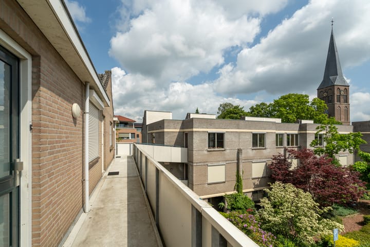 Foto 8 van Kloosterhof 18