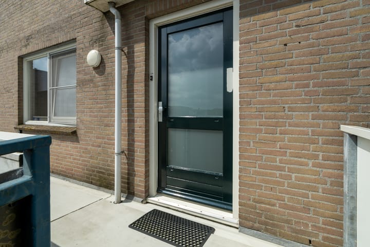 Foto 9 van Kloosterhof 18