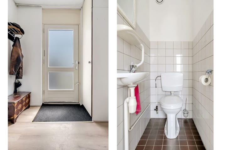 Foto 10 van Kloosterhof 18