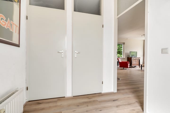 Foto 11 van Kloosterhof 18