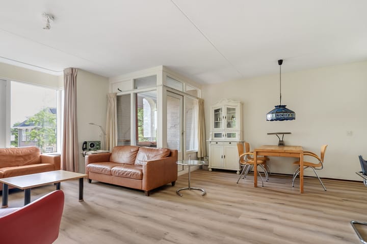 Foto 12 van Kloosterhof 18