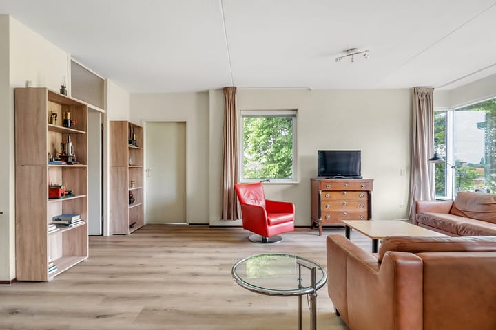 Foto 13 van Kloosterhof 18