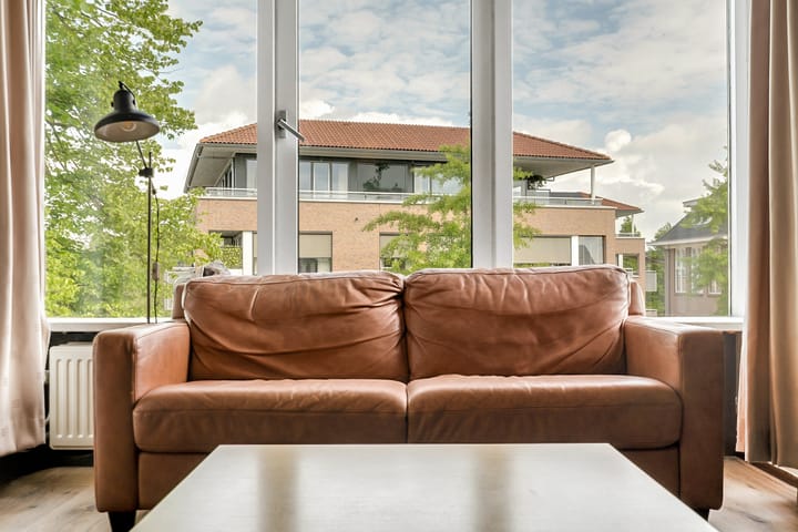 Foto 17 van Kloosterhof 18