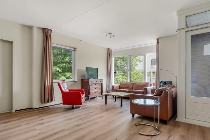 Foto 18 van Kloosterhof 18