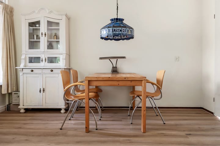 Foto 19 van Kloosterhof 18