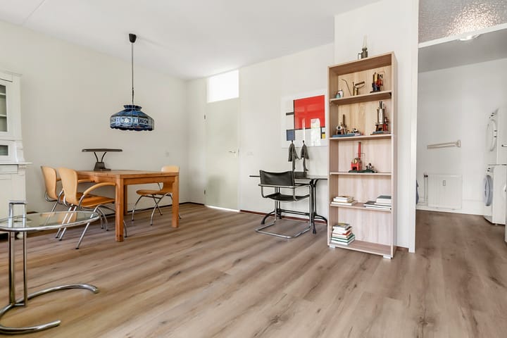 Foto 20 van Kloosterhof 18