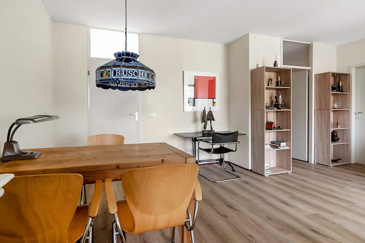 Foto 21 van Kloosterhof 18