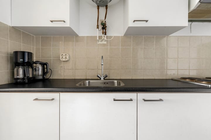 Foto 23 van Kloosterhof 18