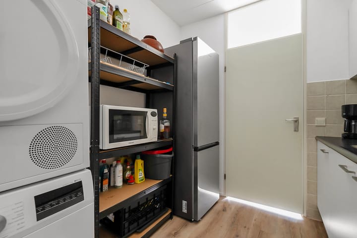 Foto 24 van Kloosterhof 18