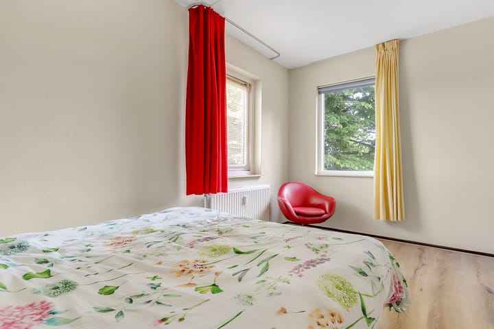 Foto 28 van Kloosterhof 18