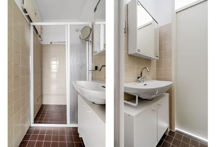 Foto 29 van Kloosterhof 18