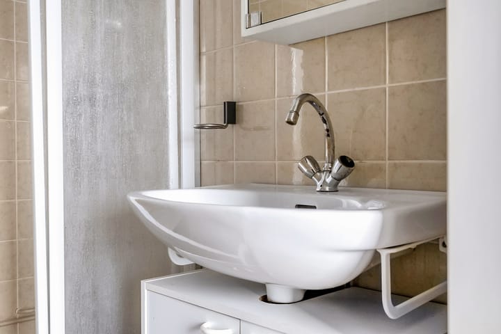 Foto 30 van Kloosterhof 18