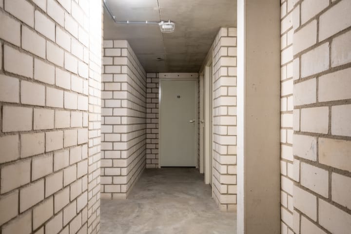 Foto 31 van Kloosterhof 18