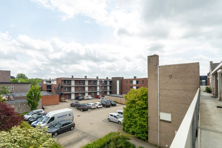 Foto 32 van Kloosterhof 18