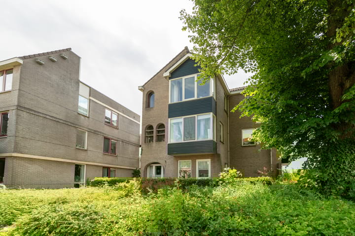 Foto 34 van Kloosterhof 18