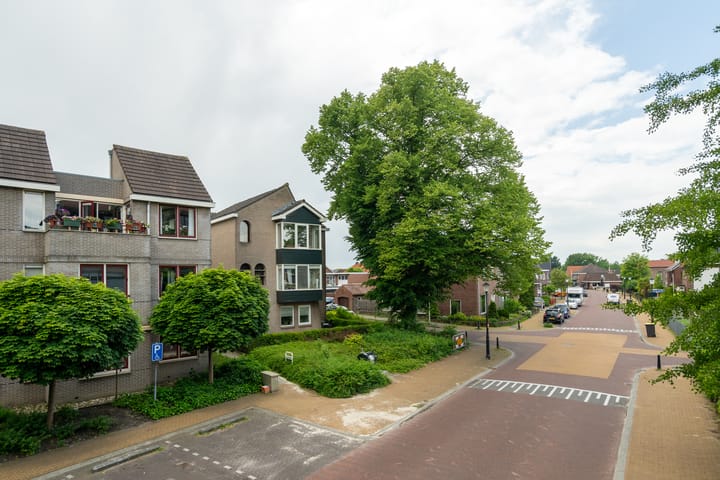 Foto 36 van Kloosterhof 18