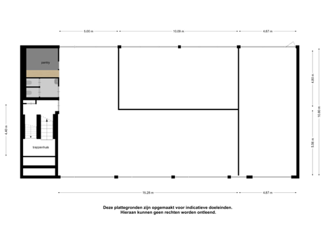 Bekijk plattegrond