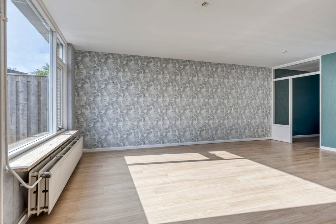 Foto 2 van Heslingastins 14