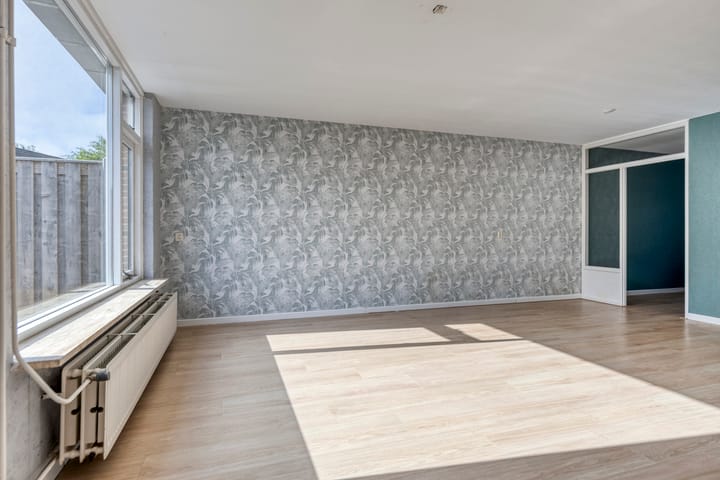 Foto 2 van Heslingastins 14