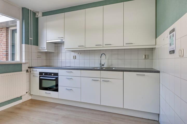 Foto 3 van Heslingastins 14