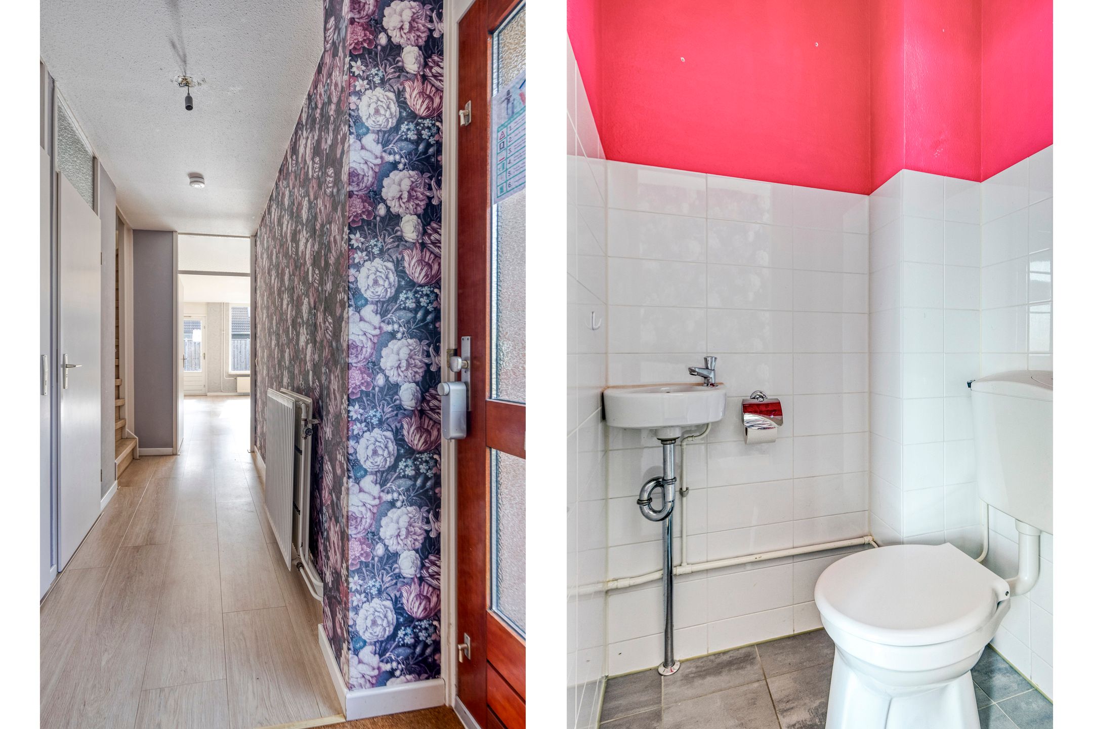 Foto 6 van Heslingastins 14