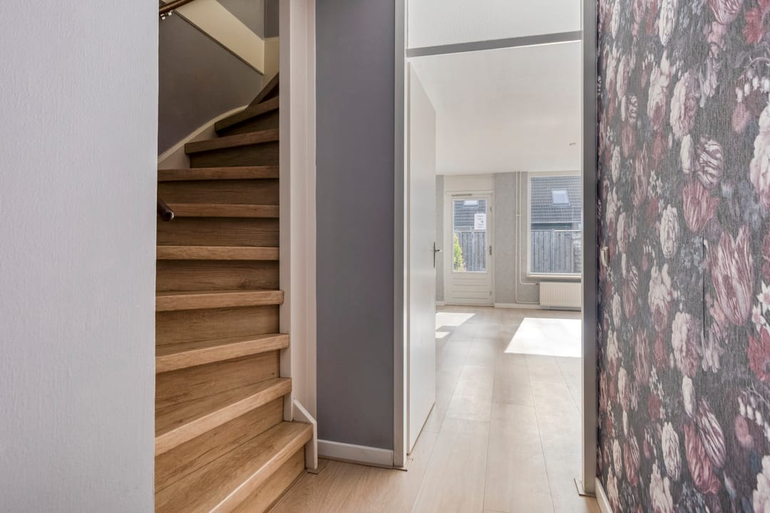 Foto 7 van Heslingastins 14