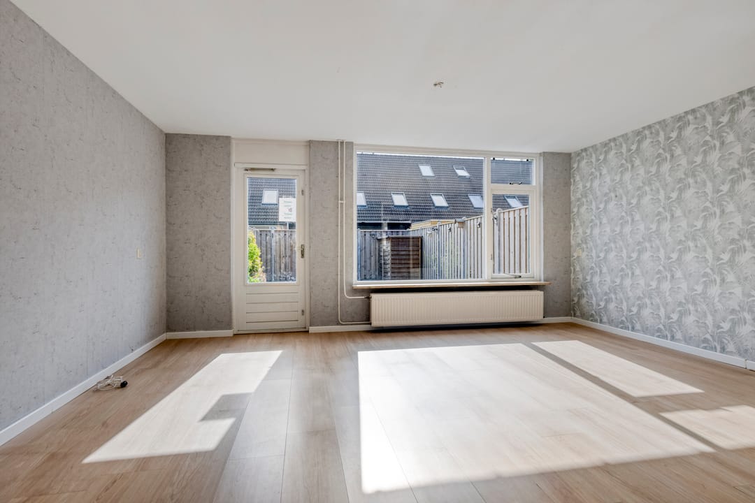 Foto 8 van Heslingastins 14