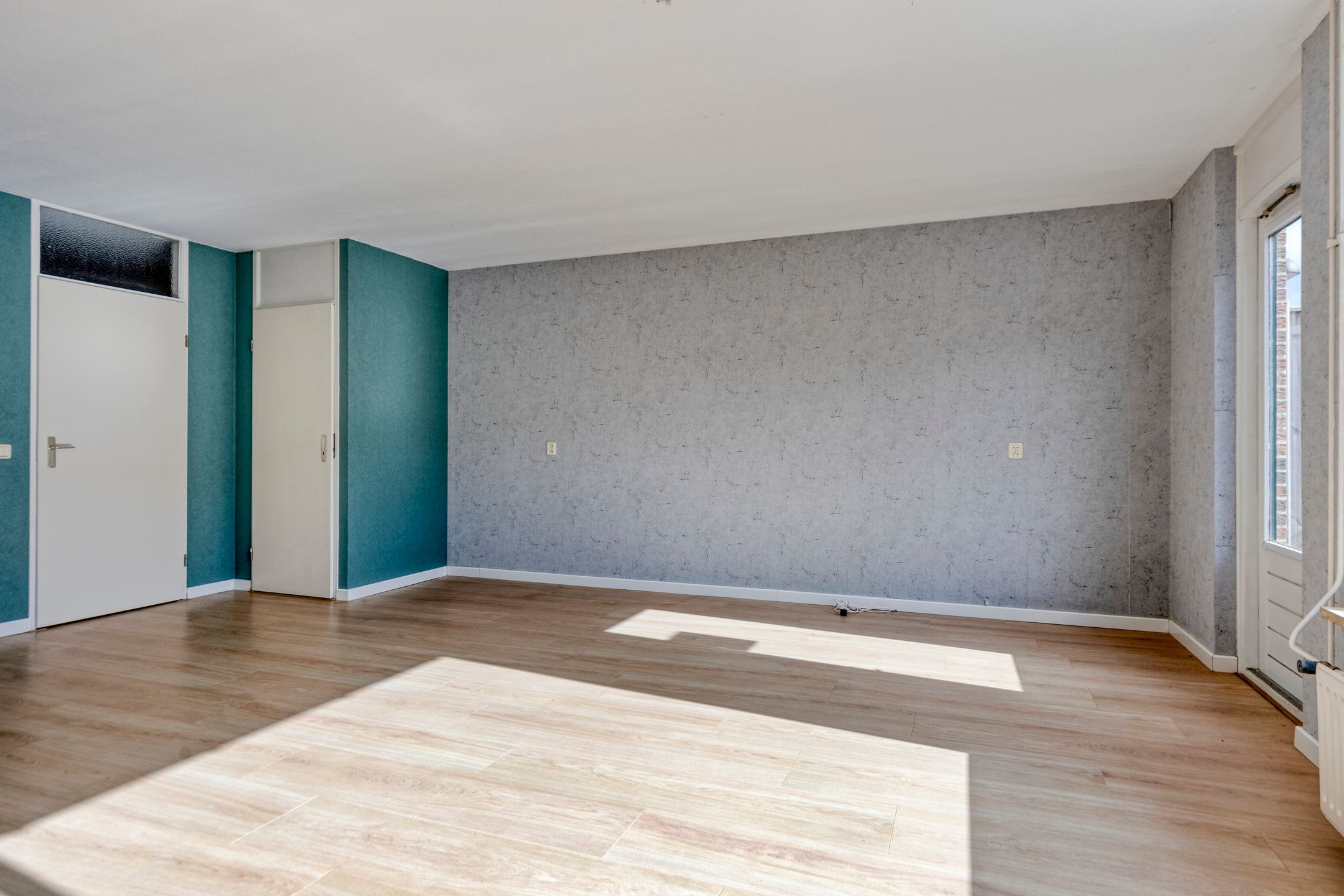 Foto 9 van Heslingastins 14