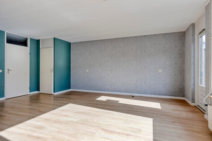 Foto 9 van Heslingastins 14