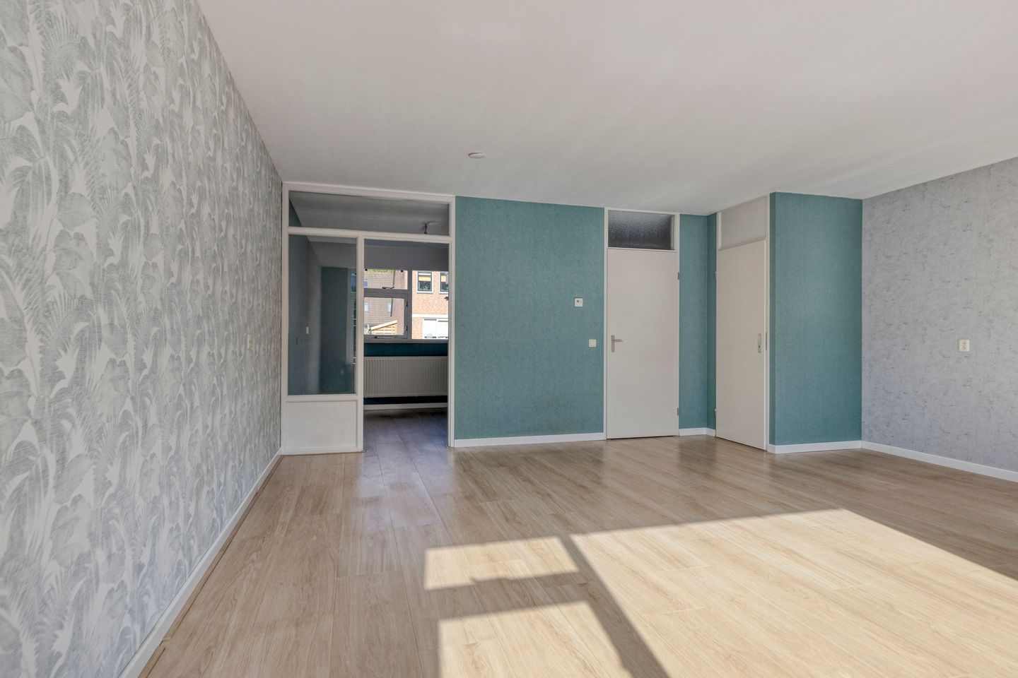 Foto 10 van Heslingastins 14