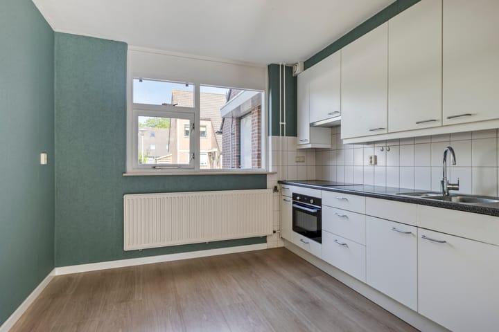 Foto 11 van Heslingastins 14