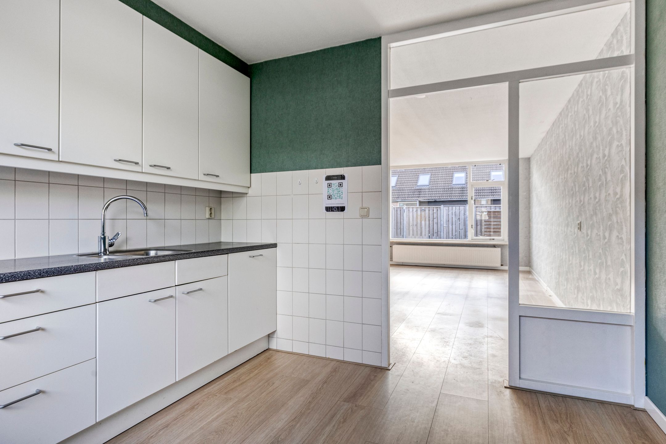 Foto 12 van Heslingastins 14