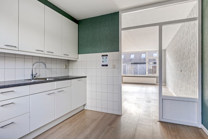 Foto 12 van Heslingastins 14