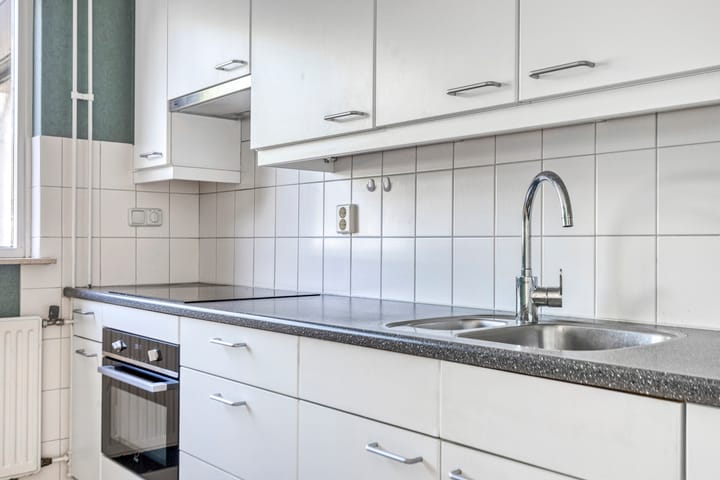 Foto 13 van Heslingastins 14