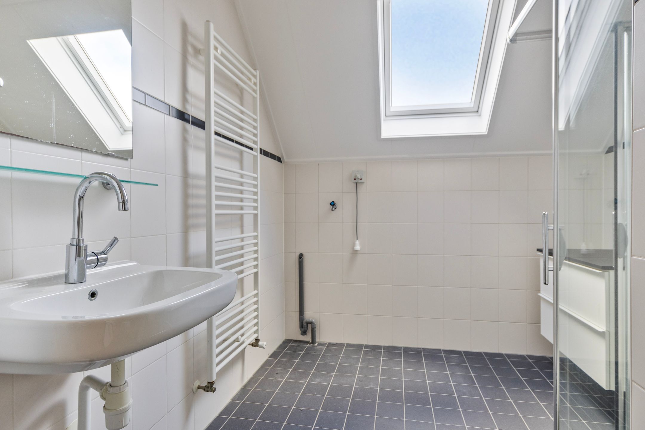 Foto 15 van Heslingastins 14