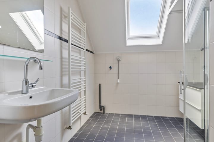 Foto 15 van Heslingastins 14